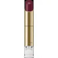 Sensai Moisture Intense 11 Läppstift