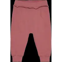 Fixoni Leggings gammalrosa