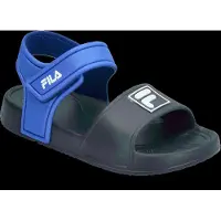 FILA Sandaler - Fiori CB - Marinblå-Prime Blue - - 34 - Sandal