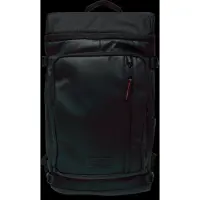 Eastpak Ryggsäck ' 'Tecum Top'' svart