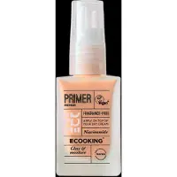 Ecooking Primer 28 ml - 02 Peach