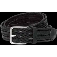Gant Elastic Braided Bälte