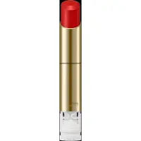 Sensai Moisture Intense 04 Läppstift