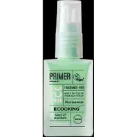 Ecooking Primer 28 ml - 01 Green