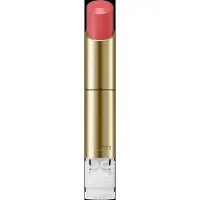 Sensai Moisture Intense 02 Läppstift