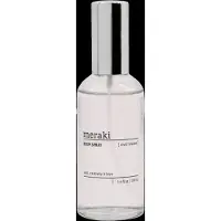 Meraki Roomspray 100 ml - Vivid Shades