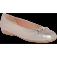 Geox Annytah Ballerinor