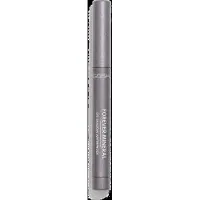 Gosh Forever Mineral Waterproof Eyeshadow Stick 008 Plum 14g