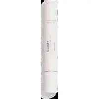 Gosh Eyedeal Lashes Mascara 8 ml - 001 Eyedeal