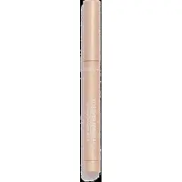 Gosh Forever Mineral Waterproof Eyeshadow Stick 1,4 g - 002 Beige