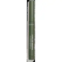 Gosh Forever Mineral Waterproof Eyeshadow Stick 1,4 g - 019 Matt Olive Green