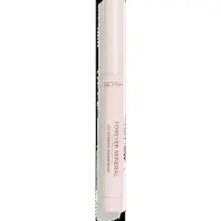 Gosh Forever Mineral Waterproof Eyeshadow Stick 1,4 g - 001 Pearly White