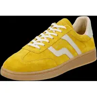 Gant Cuzmo 872633206 Skor