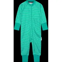 Geggamoja Pyjamas Turkos - 86/92