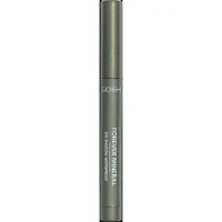 Gosh Forever Mineral Waterproof Eyeshadow Stick 1,4 g - 009 Olive Green