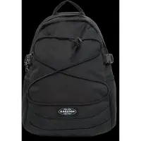 Eastpak Ryggsäck 'Pro' svart