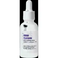 Frankly , Närmare porer minskande serum, 1 fl oz (30 ml)
