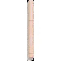 Gosh Forever Mineral Waterproof Eyeshadow Stick 1,4 g - 011 Matt White