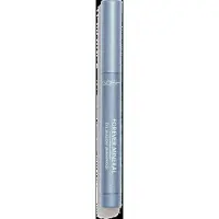 Gosh Forever Mineral Waterproof Eyeshadow Stick 1,4 g - 010 Light Blue