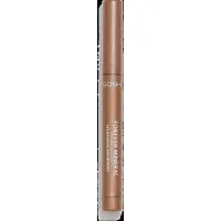 Gosh Forever Mineral Waterproof Eyeshadow Stick 1,4 g - 004 Light Copper