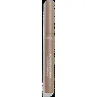 Gosh Forever Mineral Waterproof Eyeshadow Stick 1,4 g - 014 Matt Copper