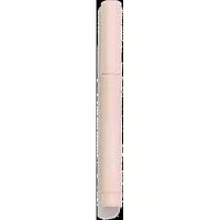Gosh Forever Mineral Waterproof Eyeshadow Stick 1,4 g - 012 Matt Beige