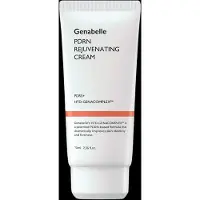 Genabelle Pdrn Föryngrande Kräm, 70 ml(2.36 fl oz)
