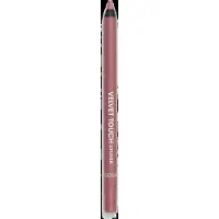 Gosh Velvet Touch Lip Liner Waterproof 1,2 g - 003 Lip Blush