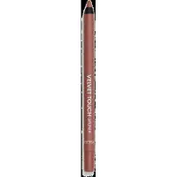 Gosh Velvet Touch Lip Liner Waterproof 1,2 g - 014 Chocolate Kiss