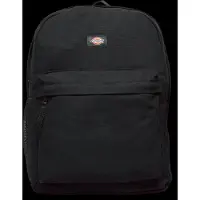 Dickies Duck Canvas Ryggsäck black