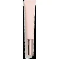 Gosh Soft'n Tinted Lip Balm 8 ml - 009 Sunny Melon