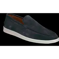 Hackett Martins Loafers