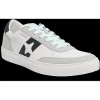HUGO Morrie 10271108 Skor