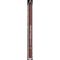 Gosh Velvet Touch Lip Liner Waterproof 1,2 g - 013 Americano