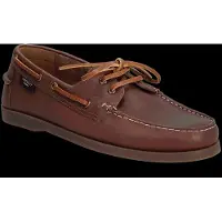 Hackett Deck One Båtskor