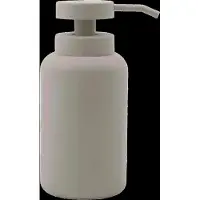 House Doctor Petra Soap Dispenser - Off-white