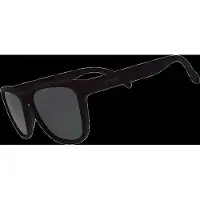 Goodr A Unicorn's Calamity Black