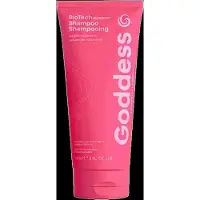 Goddess BioTech Blowout Restorative Shampoo Schampo 240 ml