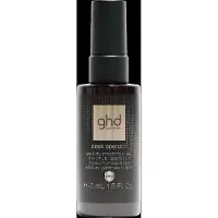 GHD Sleek Operator - Wet and Dry Hair Oil Elixir 45 ml