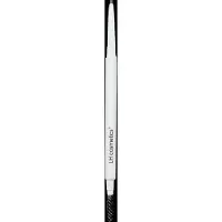 LH Cosmetics Infinity Brow Pen Ögonbrynsborste 1 st Greige