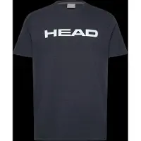 Head Racket Club Original T-shirt Med Korta ärmar
