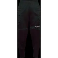 Hummel Målvaktsbyxor - , storlek X-Large