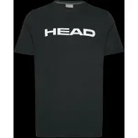 Head Racket Club Original T-shirt Med Korta ärmar