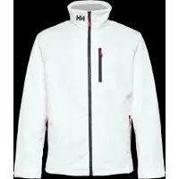 Helly Hansen Crew 2.0 Jacka