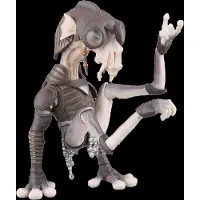 Hasbro Stjärnornas Krig Sebulba Actionfigur Från Black Series Episod I 15 Cm
