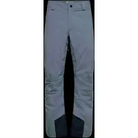 Helly Hansen Legendary Insulated, Skidbyxor, Herr, Blå