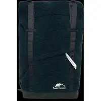 Helly Hansen Stockholm Pile 29l Ryggsäck