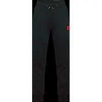 HUGO G01182 Byxor