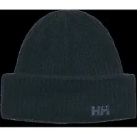 Helly Hansen Soft Rib Mössa