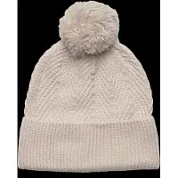 Helly Hansen Lumi Mössa